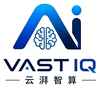 VASTIQ 云湃智算